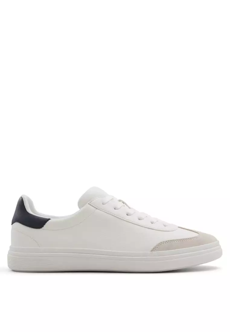 Discount on ALDO  shoes - SKU: Lido Sneakers
