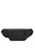 Swiss Polo 黑色 Logo Waist Bag 1CE57ACD2A57CFGS_3