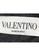 Valentino black valentino Lace Black Pants 2A4E7AAC19939AGS_6