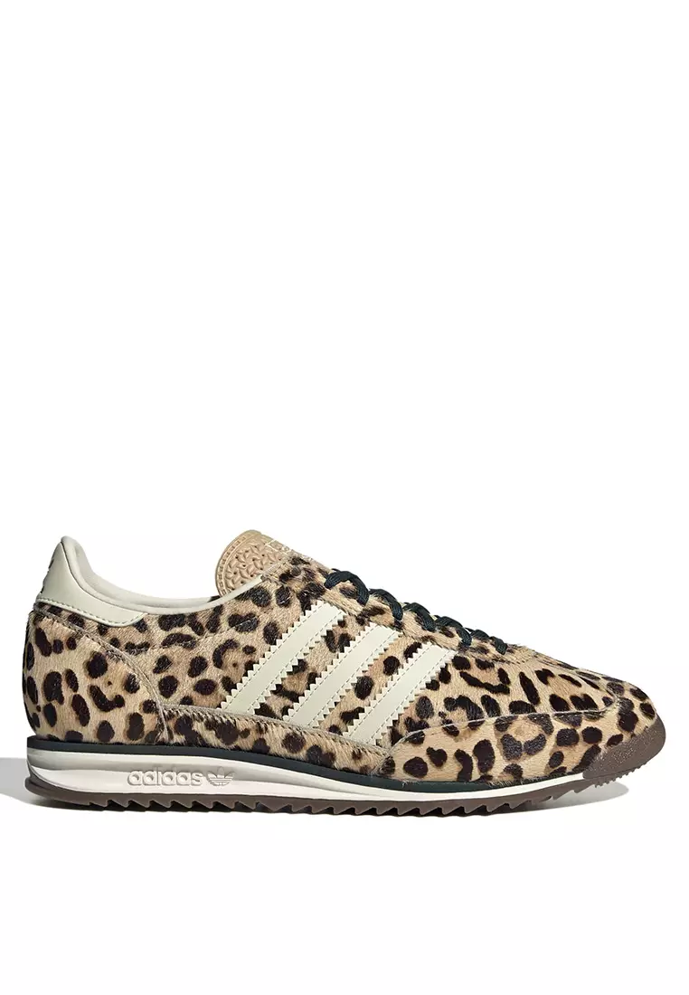 adidas gazelle silver green womens adidas ZX 1K Boost Shoes - Women's - Core Black / Pale Beige