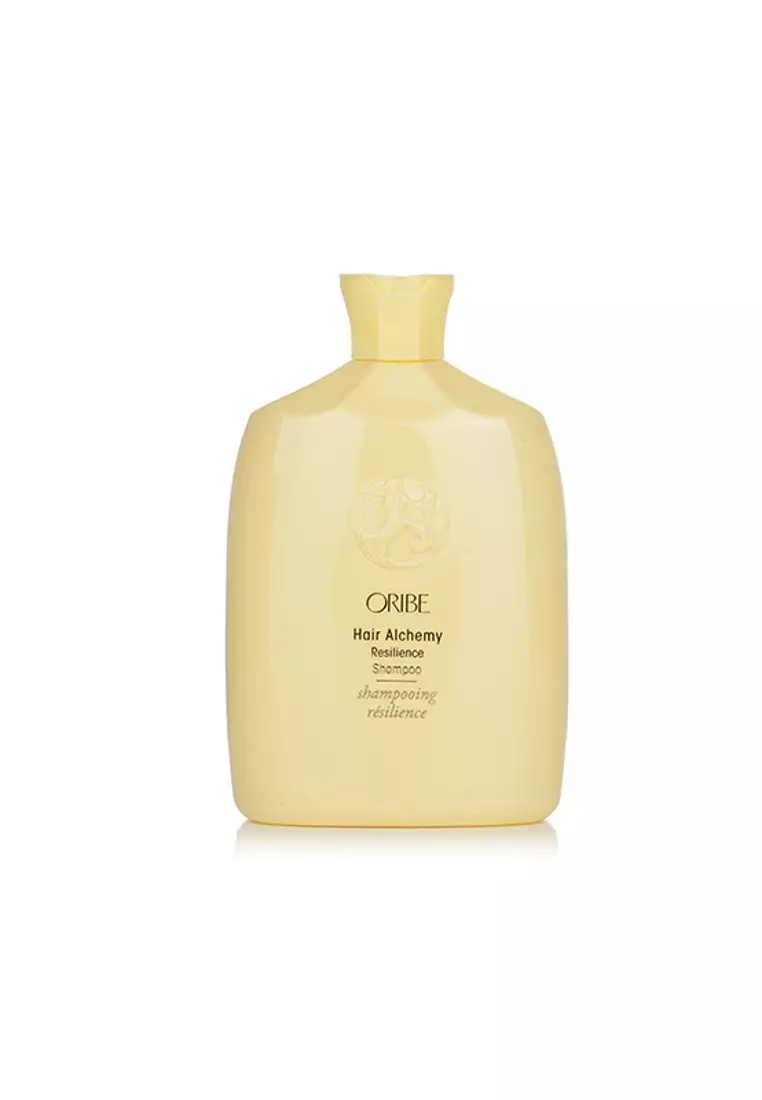 ORIBE - Hair Alchemy Resilience Shampoo 250ml/8.5oz