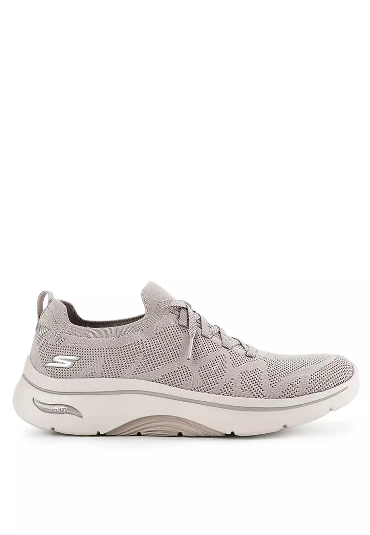 Sepatu Arch Fit Shoes Buy Skechers Go Walk Arch Fit 2025 Online