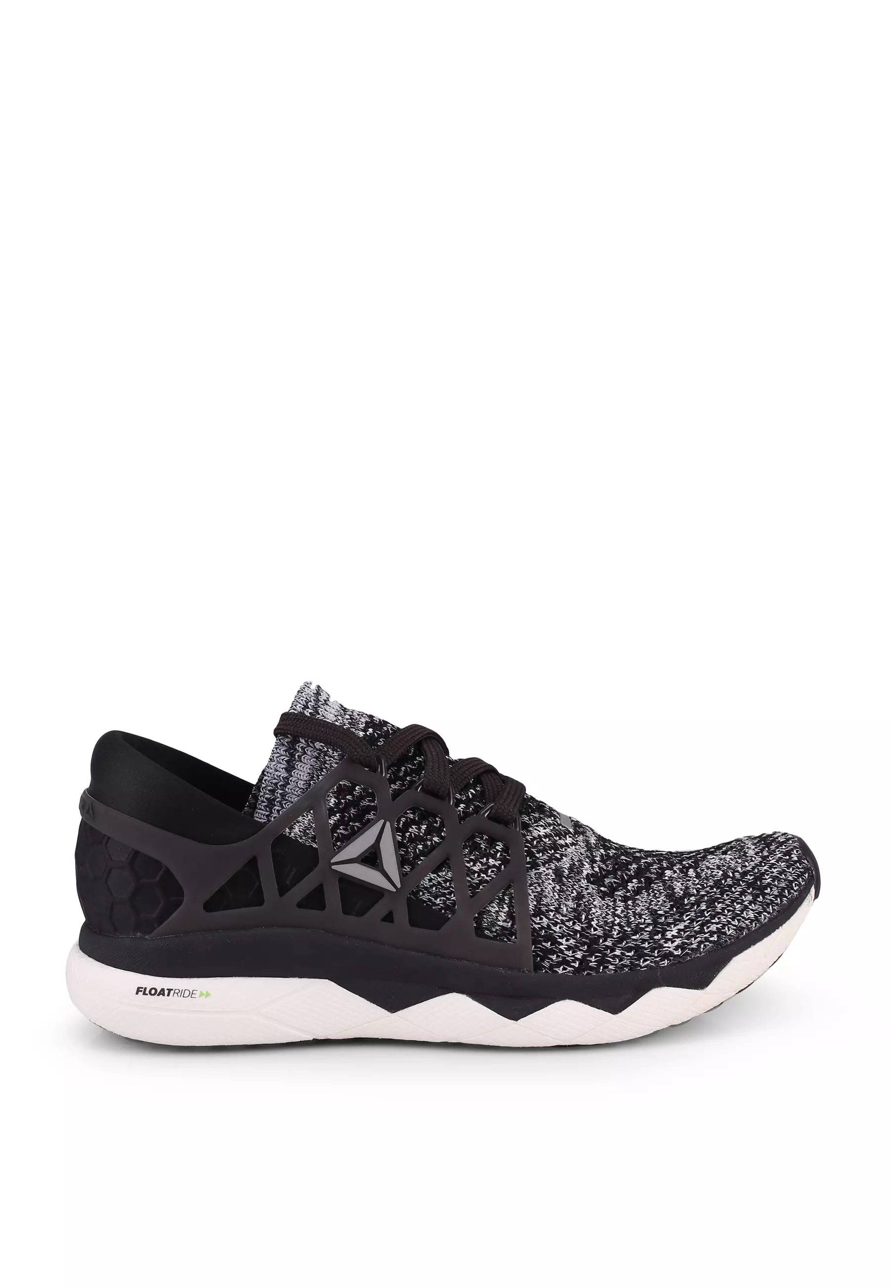 Discount on Reebok  shoes - SKU: Floatride Run Ultk Shoes