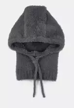 Anthracite