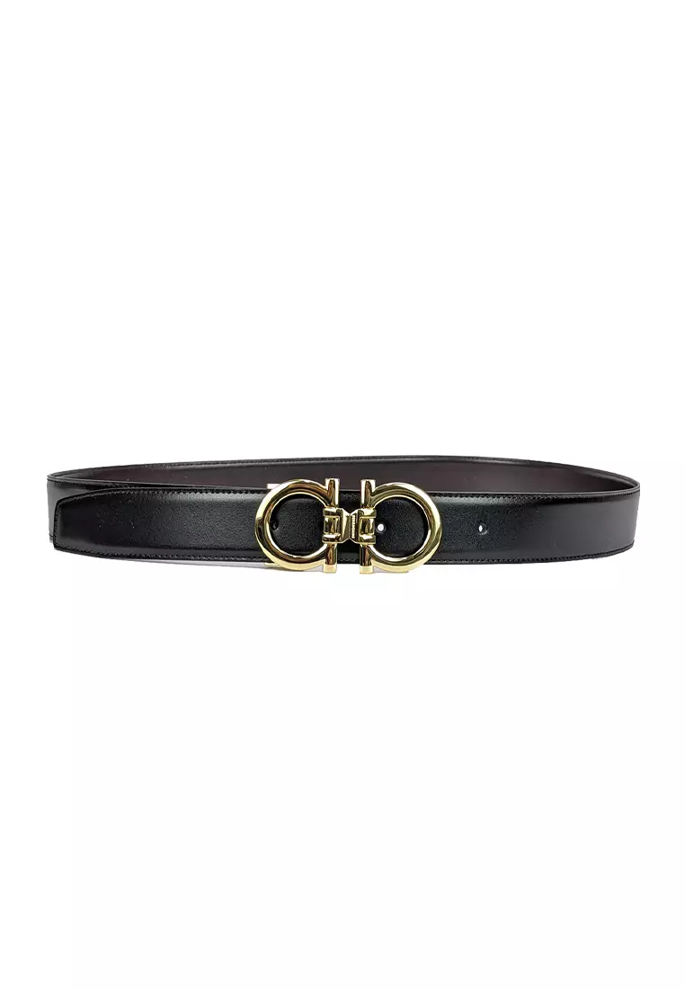 Ferragamo be best sale