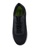 UniqTee black Lightweight Lace Up Sport Shoes Sneakers 38E3CSH74810AFGS_4