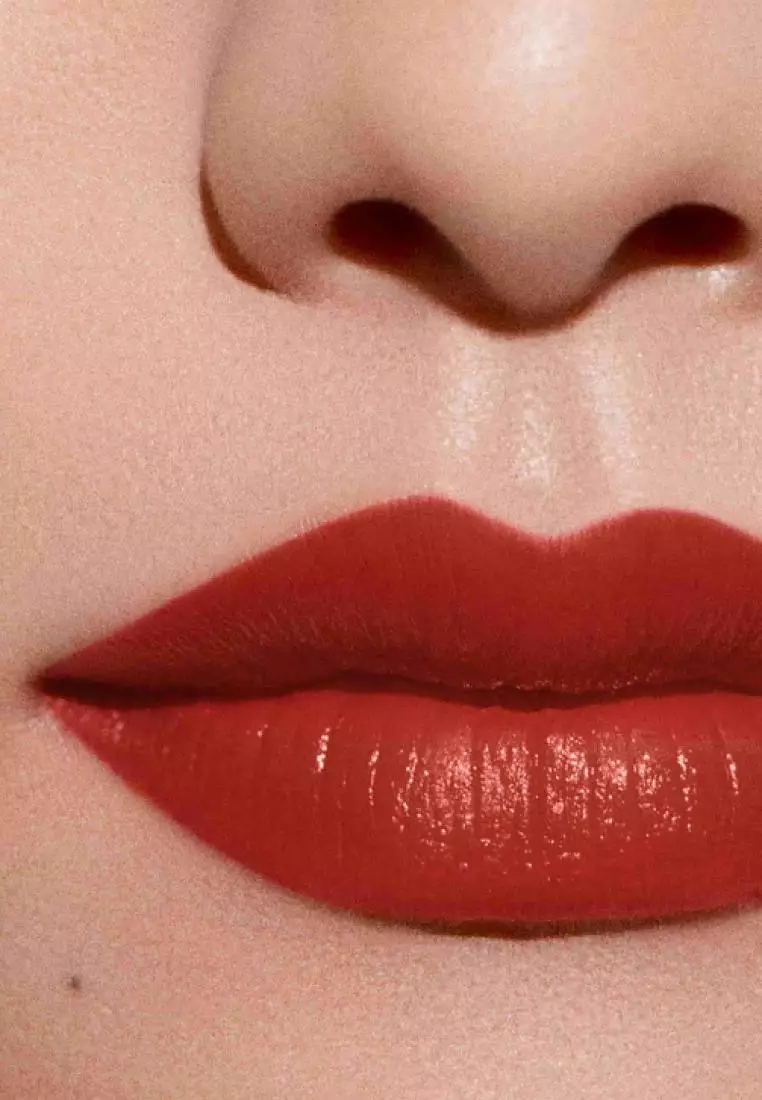 Giorgio mulberry lipstick deals