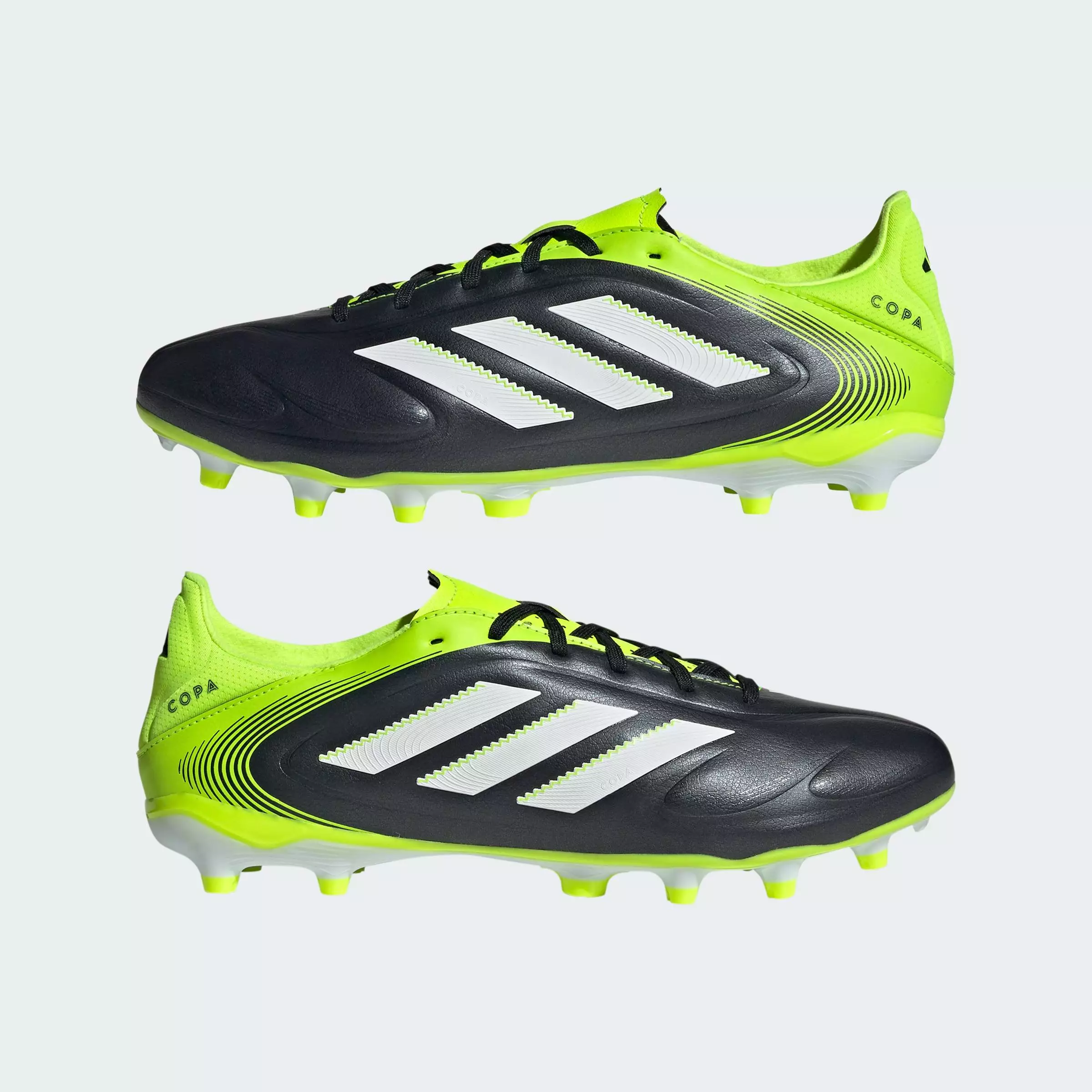 Buy ADIDAS Copa Pure 3 League Firm/Multi-Ground Boots 2026 Online