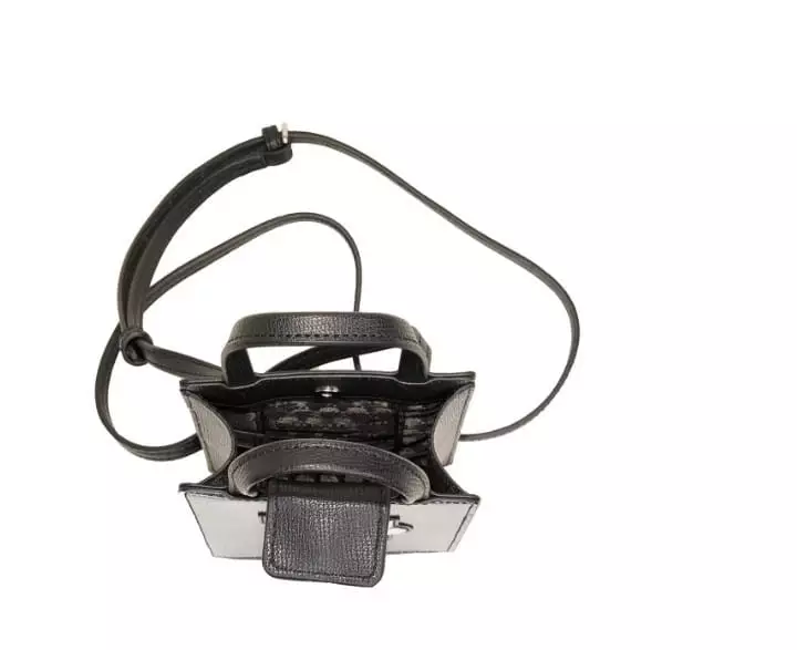 Karl Lagerfeld LH3ES1BK Maybelle Cell phone