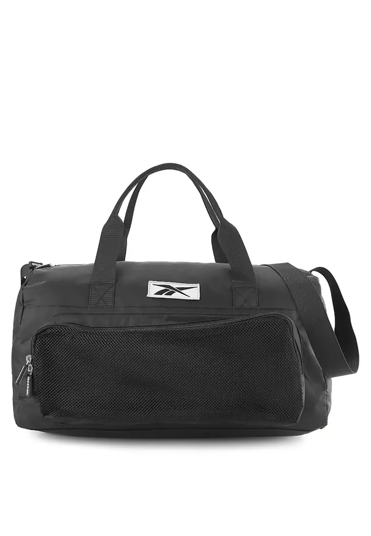 Buy Reebok Berford Duffle Bag Bag 2025 Online ZALORA