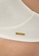 1 People white Athens - PYRATEX® Seaweed Fibre Structured Bra - Powder FC634US2415499GS_5