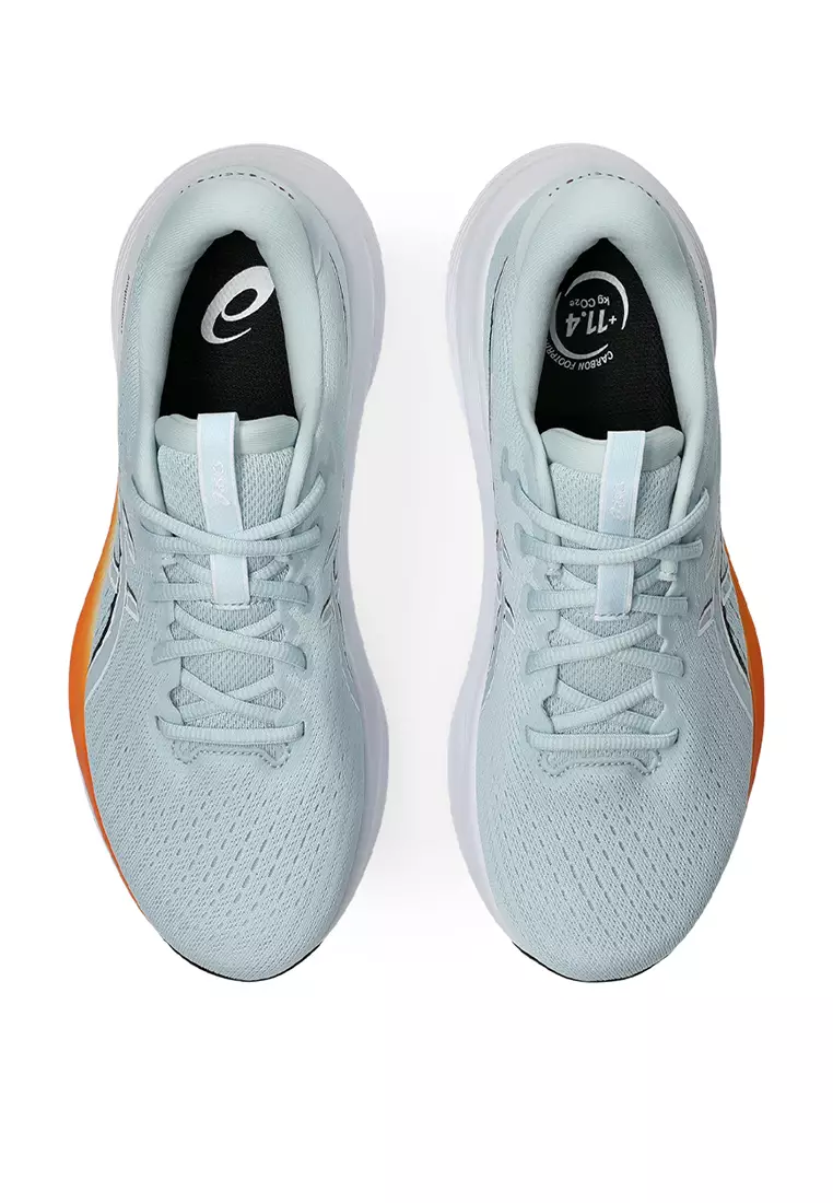 Asics Men Gel-Excite 11 Standard-1011C080.022