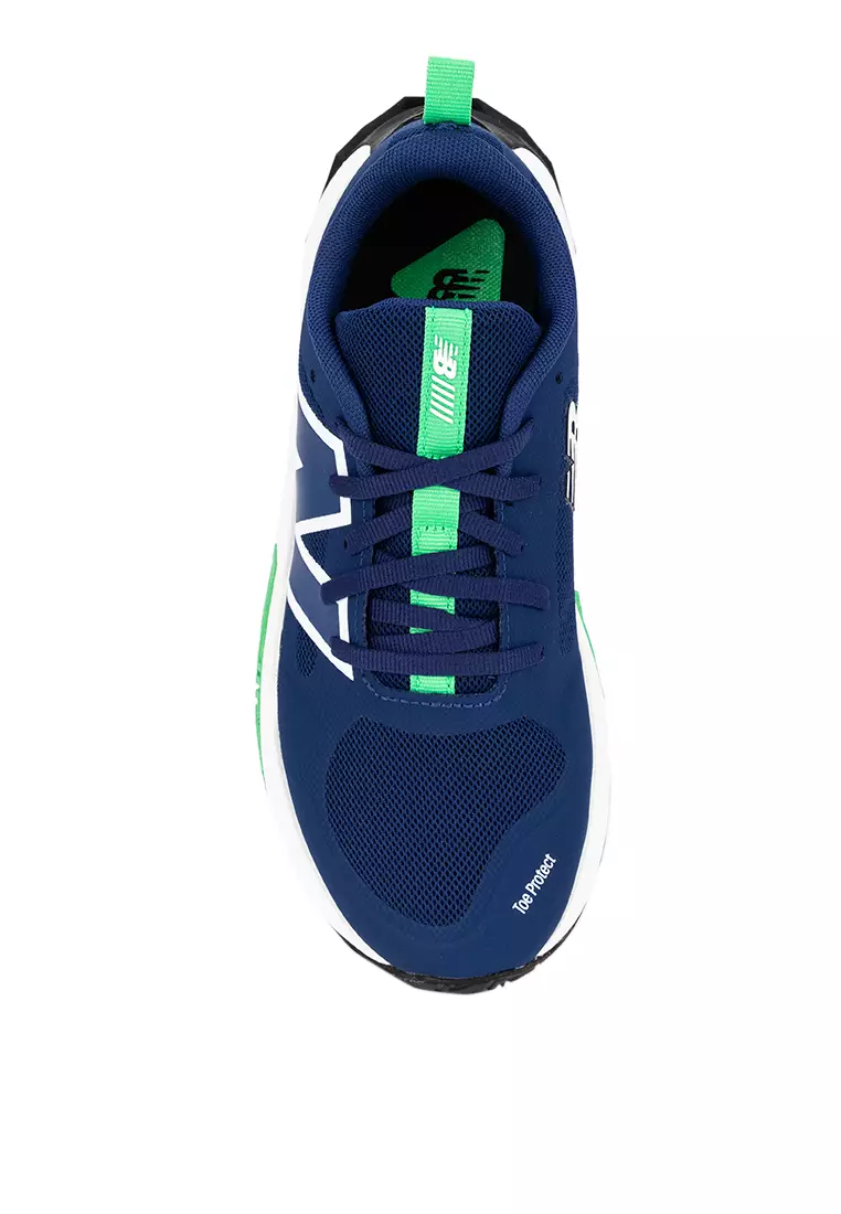 FC PLAY Kids Performance