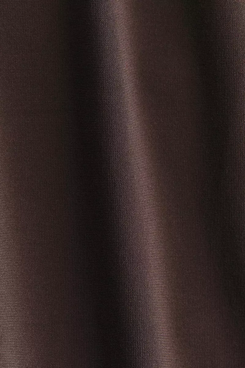 Sculpting Top