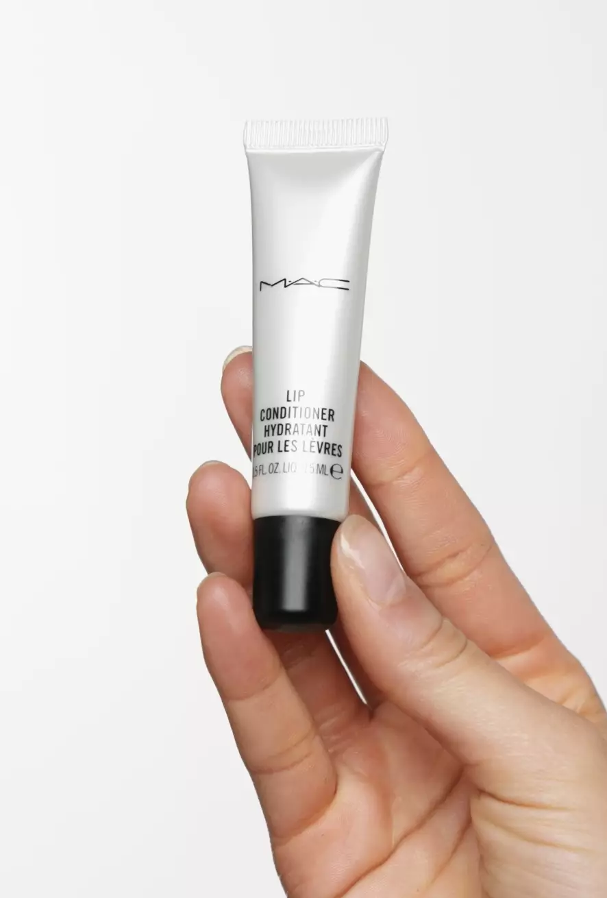 Mac Cosmetics Lip Conditioner (15ml)