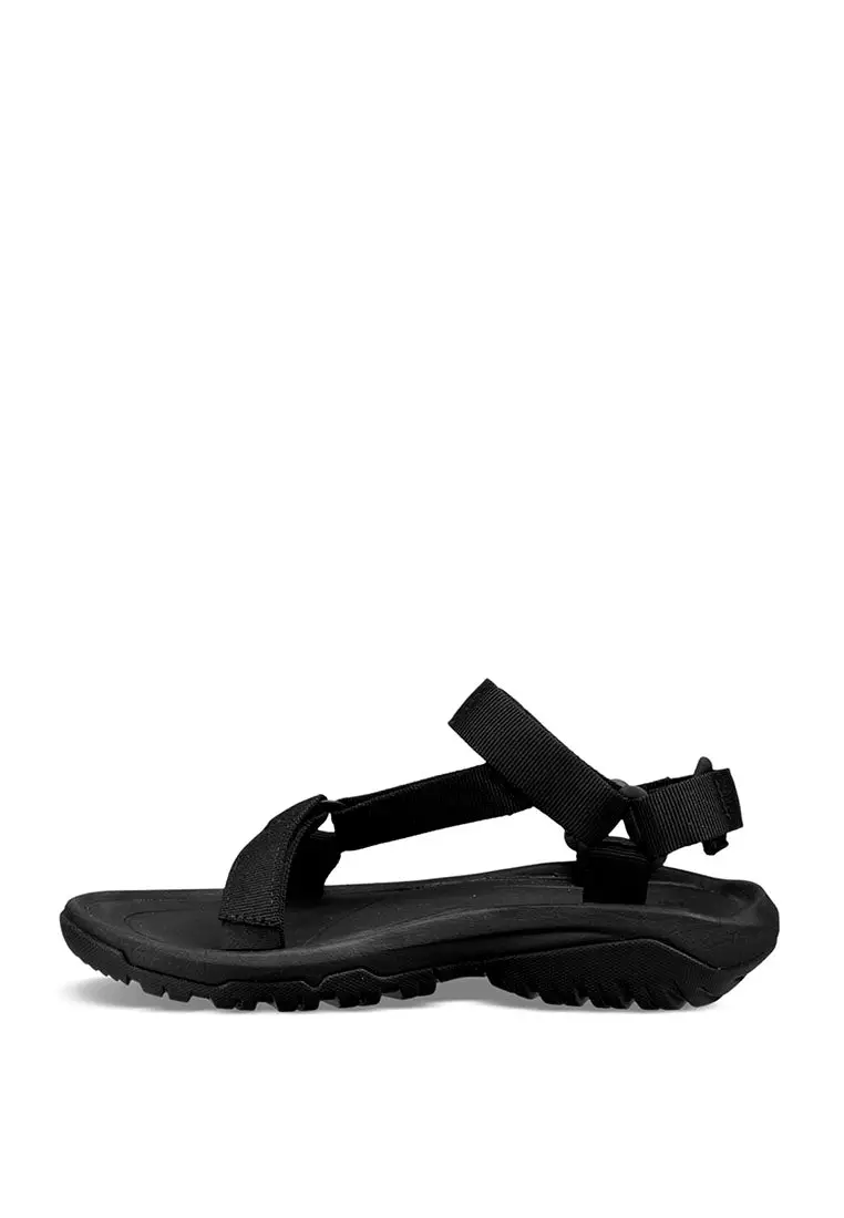 Buy Teva Teva Women's Hurricane XLT2 Sandal Black (1019235BLK) 2024