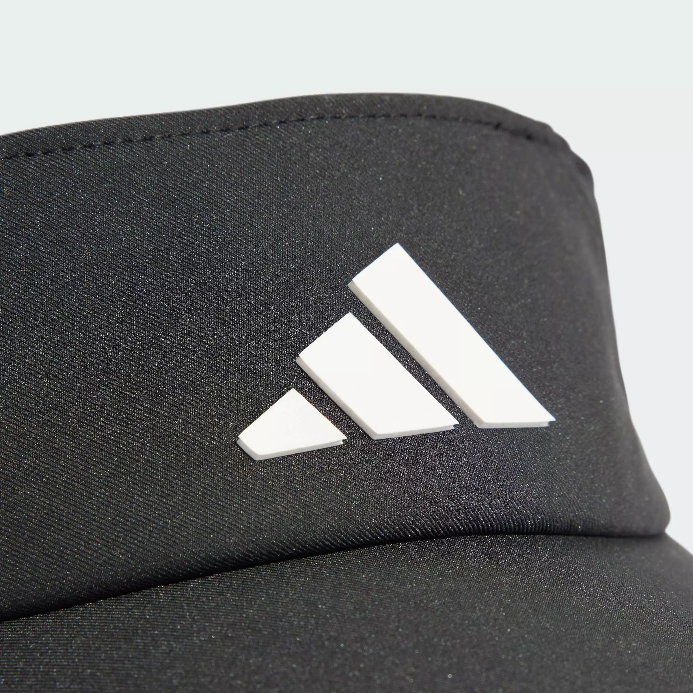 Climacool Visor