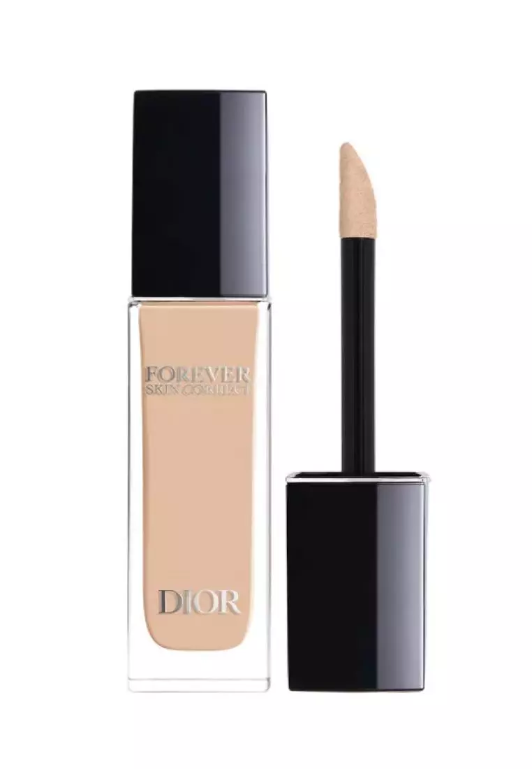 Forever Skin Correct 24H Wear Caring Full Coverage Creamy Concealer 2N Neutral