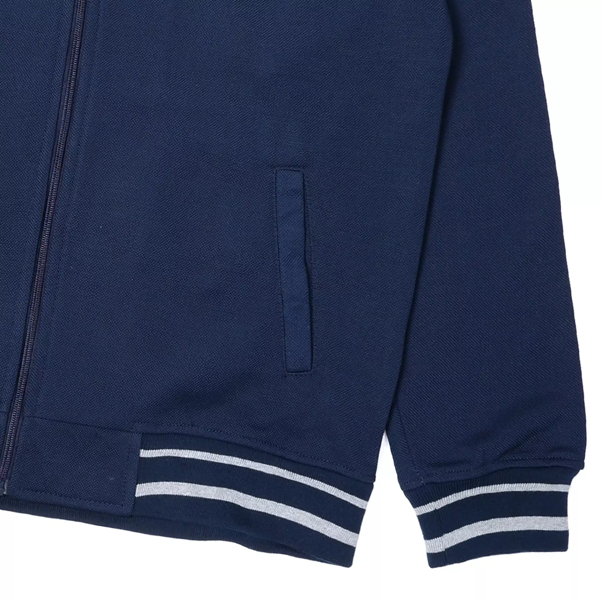 Watchout Pakaian Pria Hayward Jacket - JJ300350027