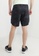 Under Armour black Train Stretch Printed Sts Shorts 63EE3AAD1591CBGS_1