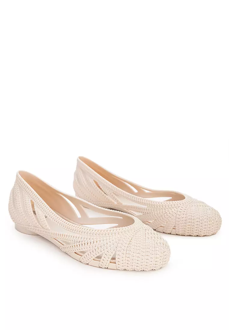 Classy flats sale