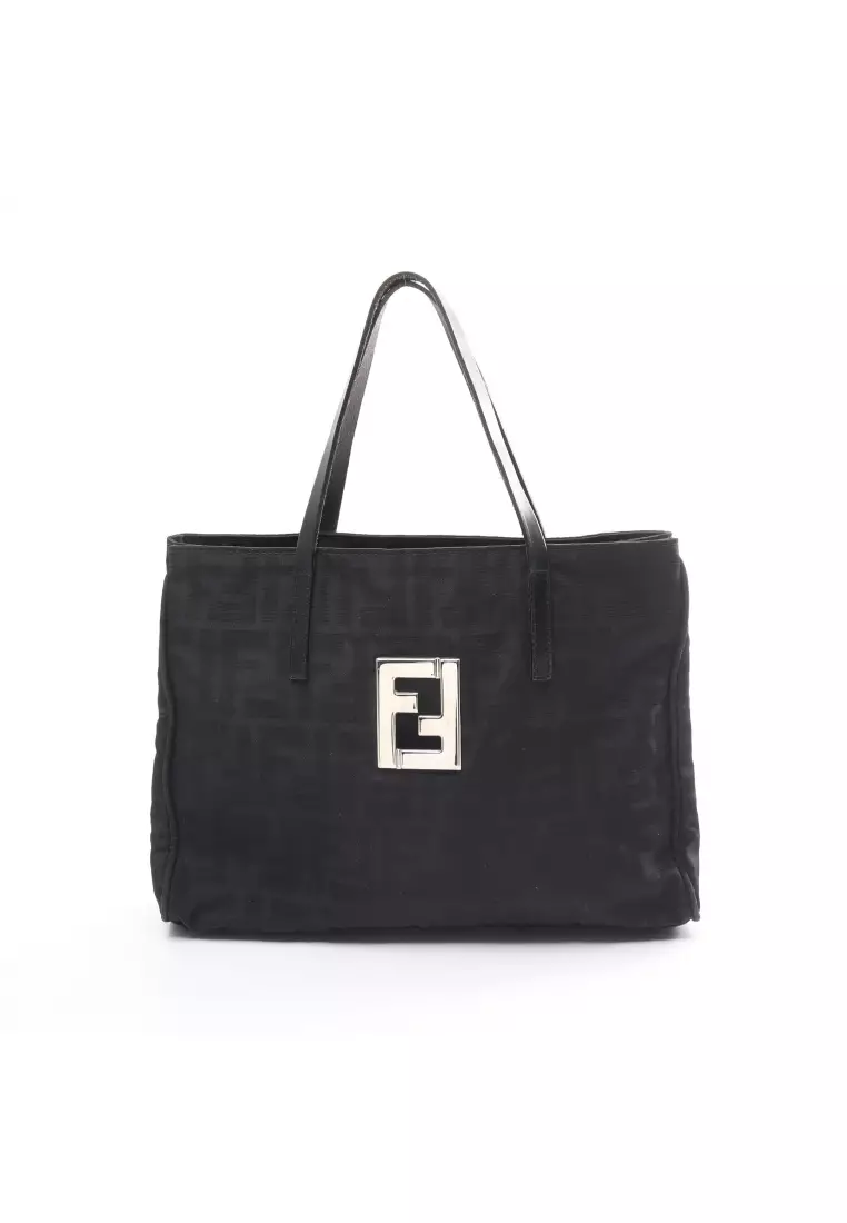 lululemon bum bag black