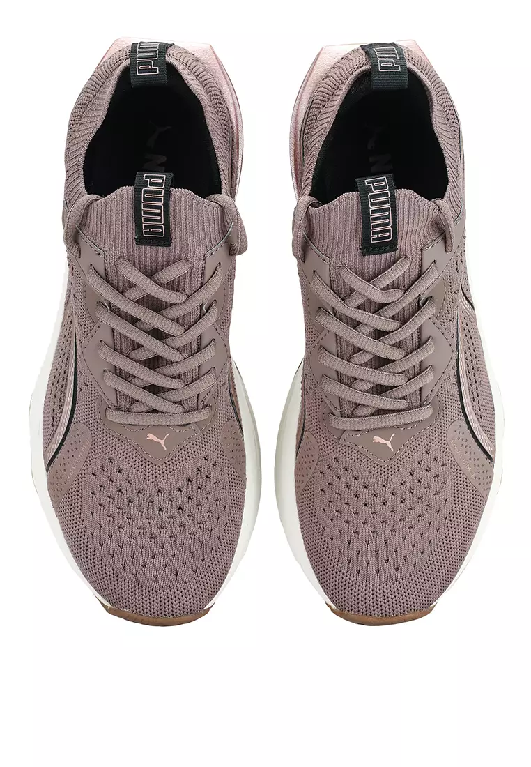 Buy PUMA Women s Pwr Xx Nitro Luxe Training Shoes 2024 Online