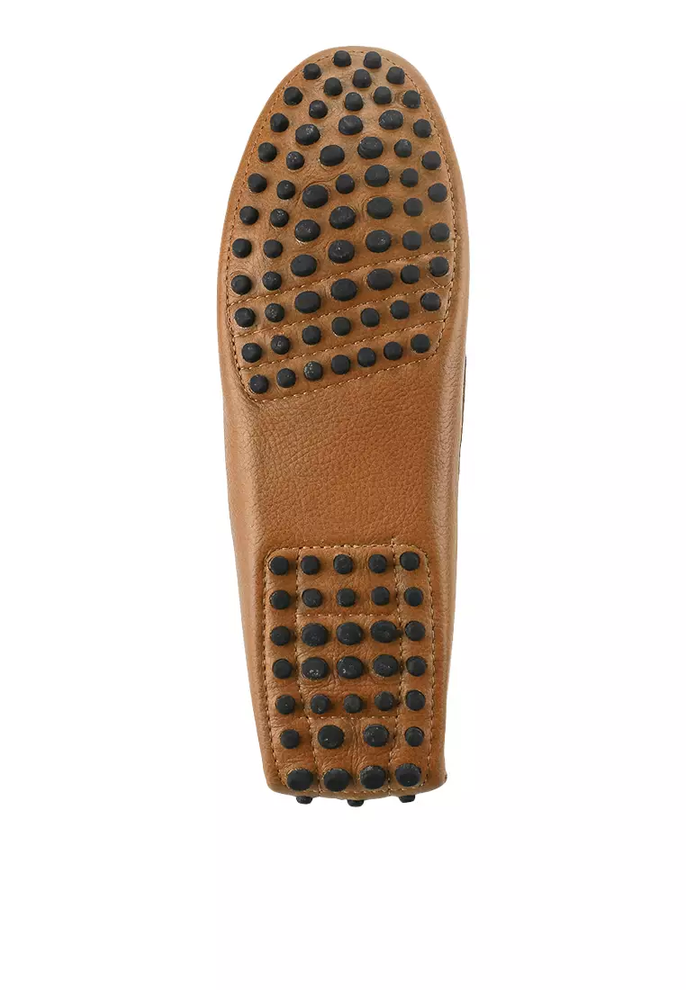 Ladies Shoes 40237Za