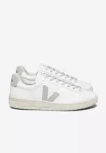 White/Natural