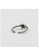 A-Excellence silver Premium S925 Sliver Star Ring 085E7AC1315050GS_4