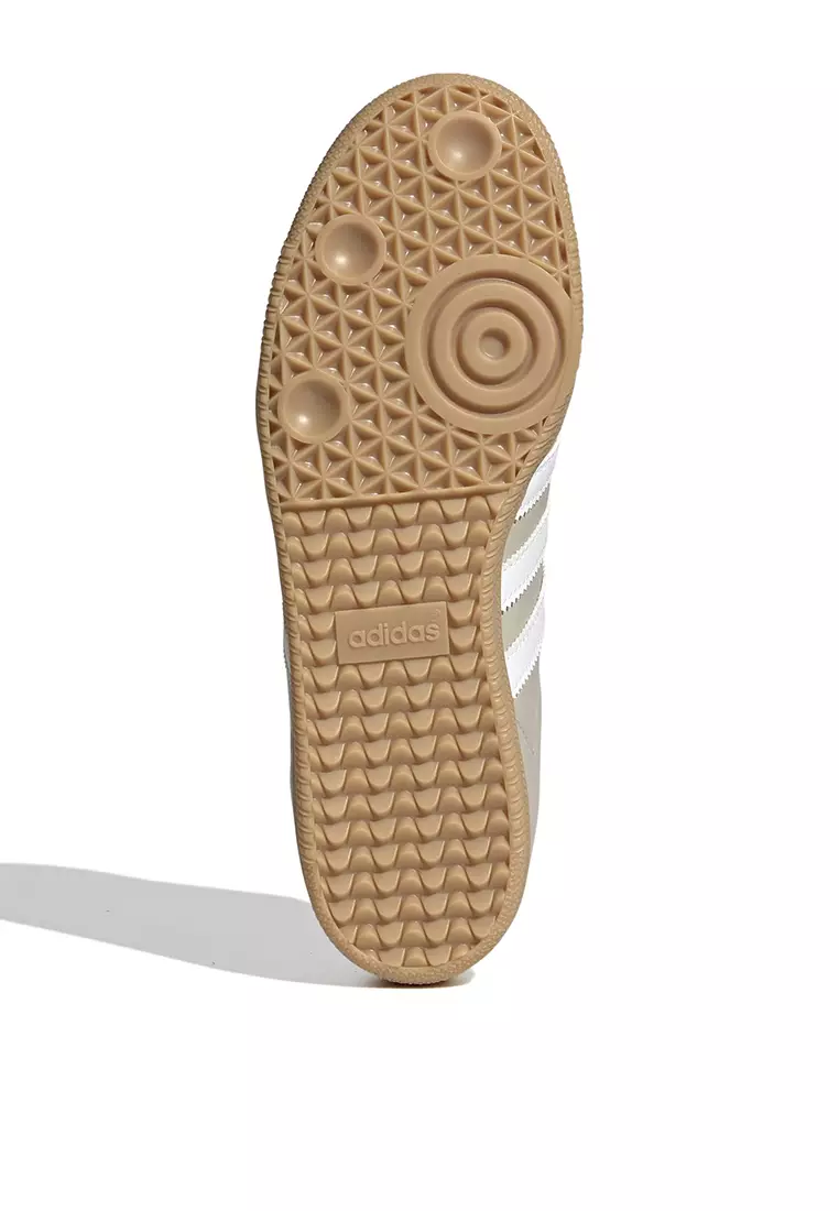 Samba OG Shoes