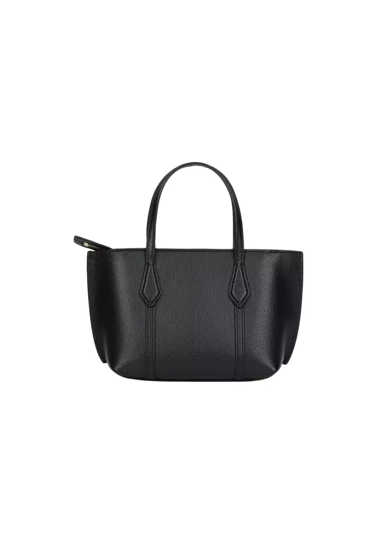 Perry Women's Handbag in Black 175548