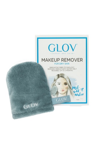 GLOV GLOV Expert Dry Skin 5093CBE3972037GS_1