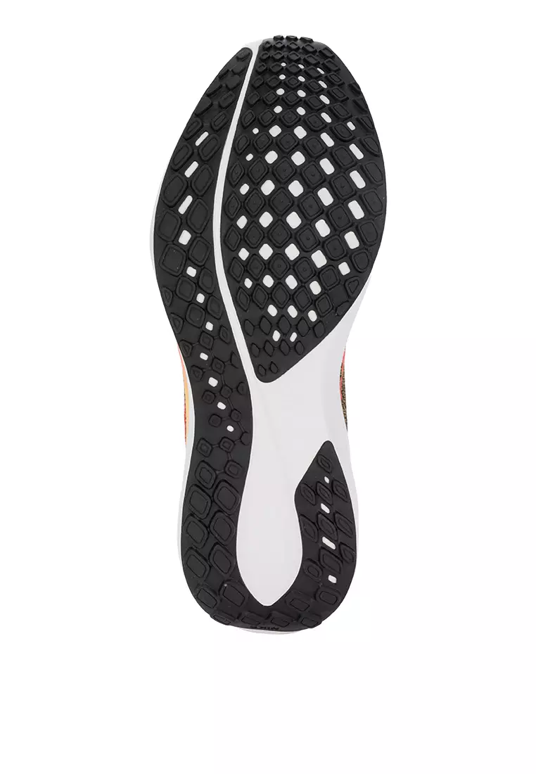 Pegasus 41 Men's Road Running Shoes