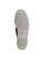 Sebago navy Spinnaker Men's Casual Shoes 85504SHD9476E2GS_4
