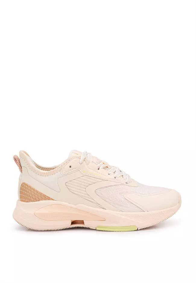 Buy 361 Running Women s Performance Shoes 2023 Online ZALORA