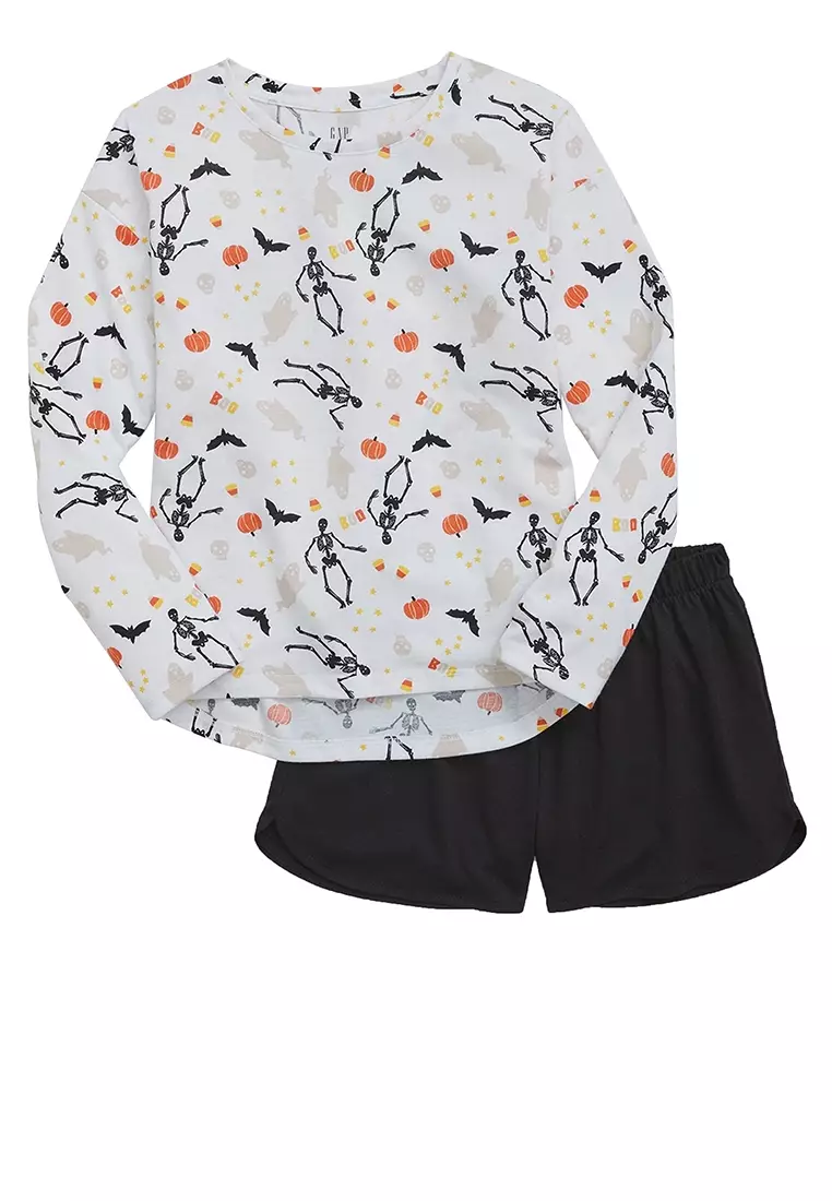 Gap kids halloween sale