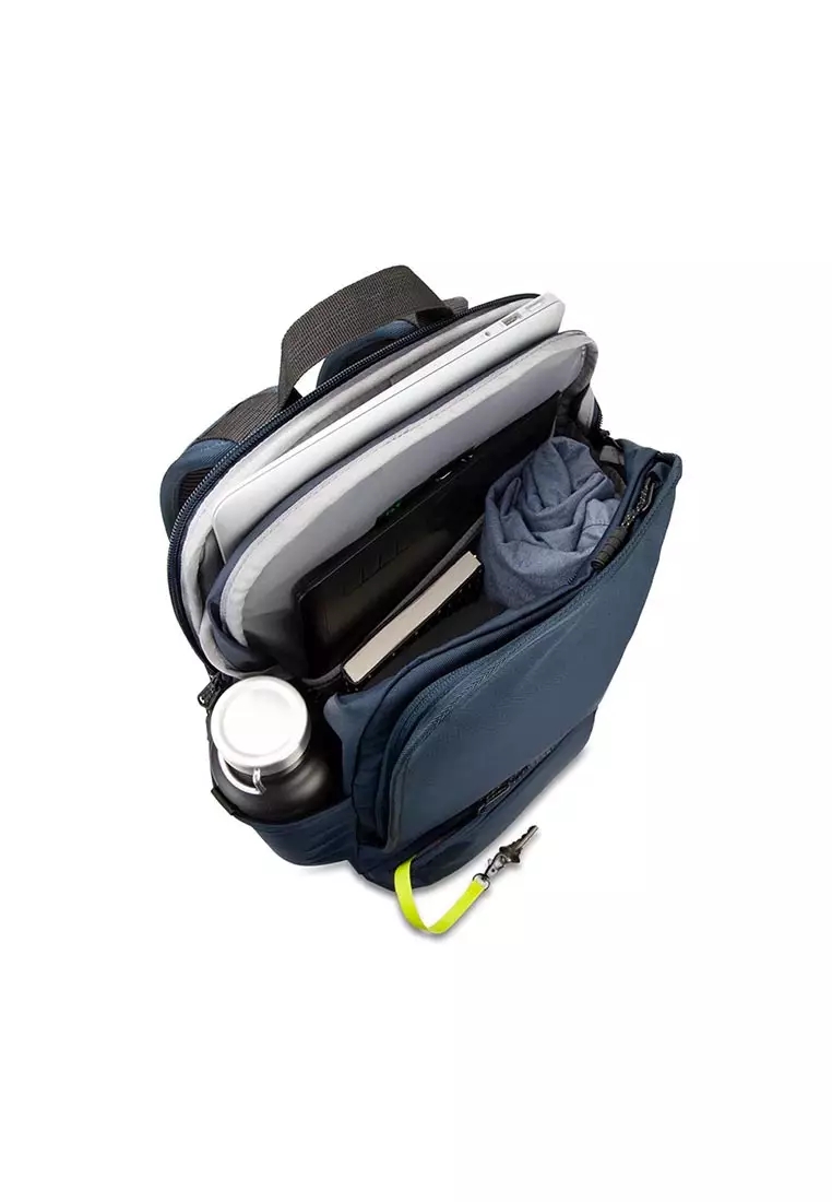 Timbuk2 Q Backpack