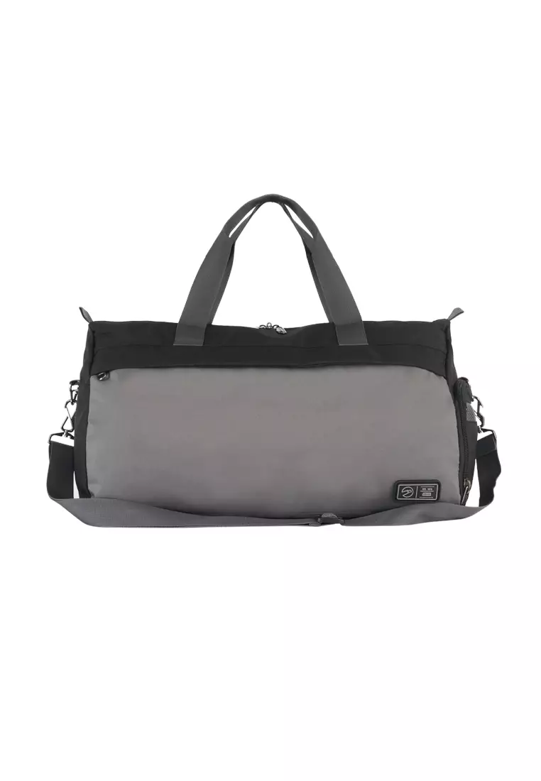 LOV2 Bags - Luxurious Bags 2598 in 2023