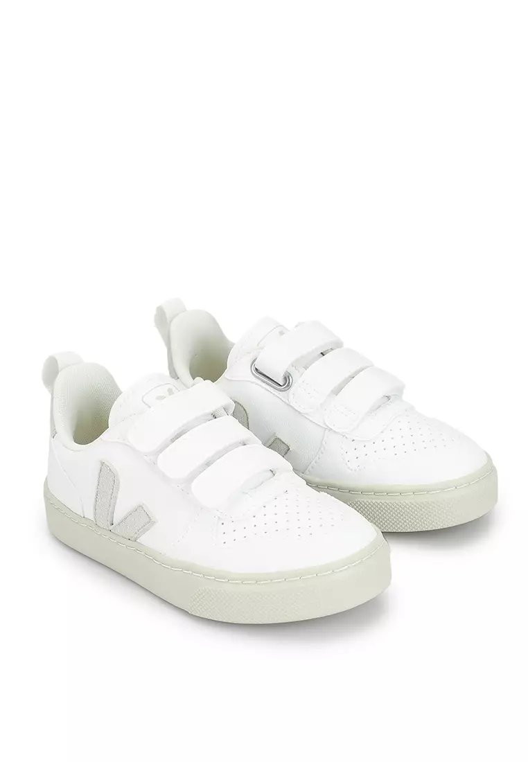 Small V-10 CWL Sneakers