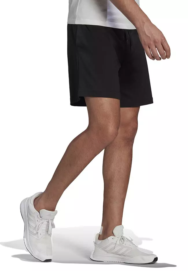 Dq2544 adidas deals