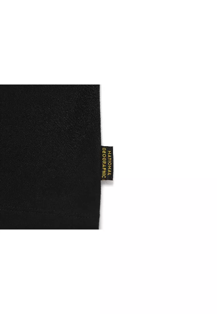 Women’s WELLAKA Functional Pique Polo Shirt