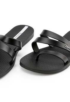 Ipanema Indonesia Jual Ipanema Original Zalora Indonesia