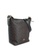 Coach multi Val Duffle Bag (nt) B2DCEAC27C5D3EGS_2