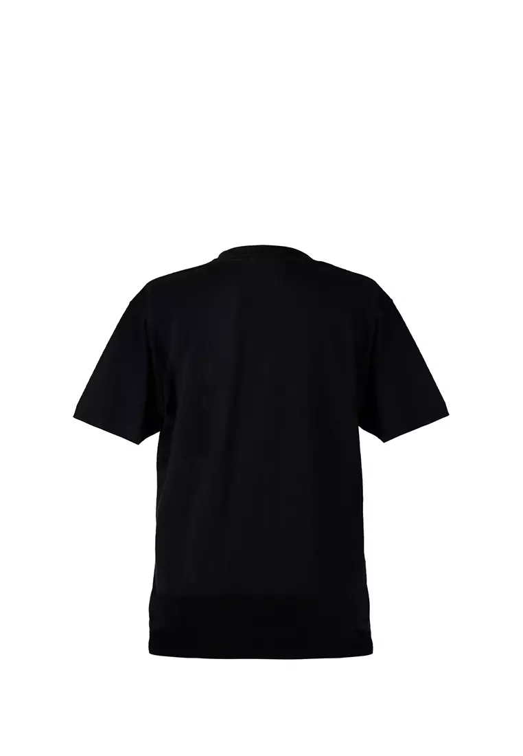 Carlo Rino Bun Bun T-Shirt