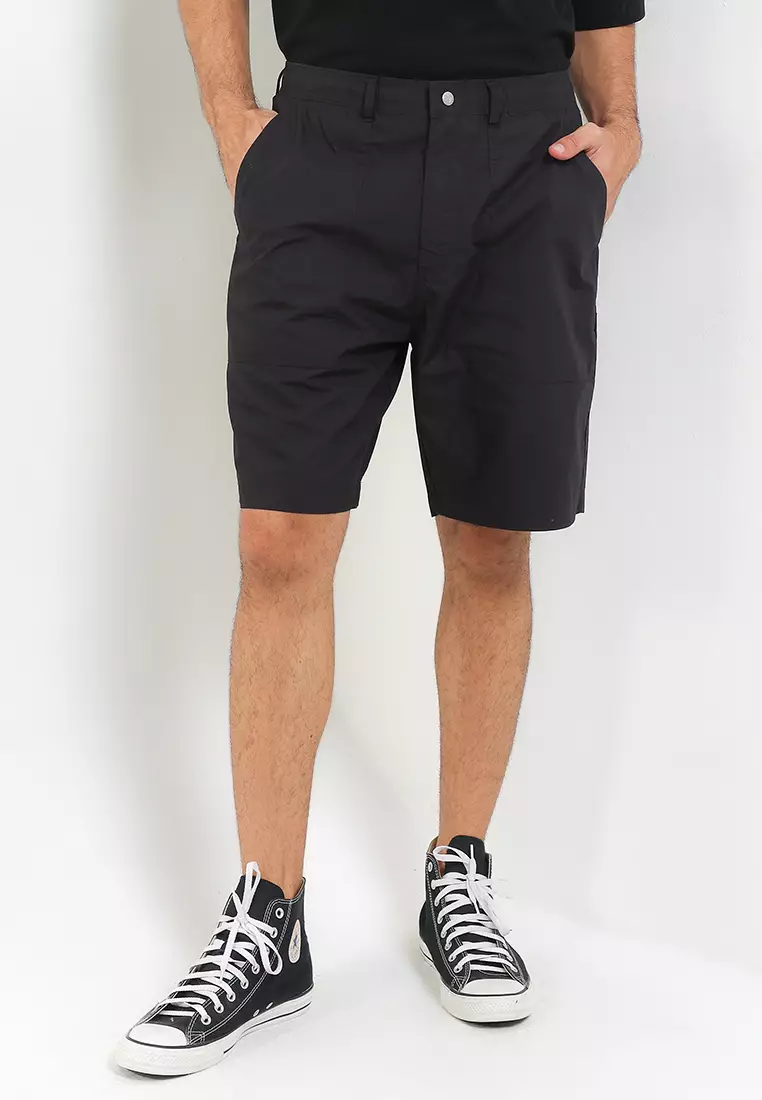 Buy Converse Harbor Short Inch 2025 Online ZALORA Philippines