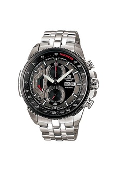 Jual Casio Edifice Original Terbaru | ZALORA Indonesia ®