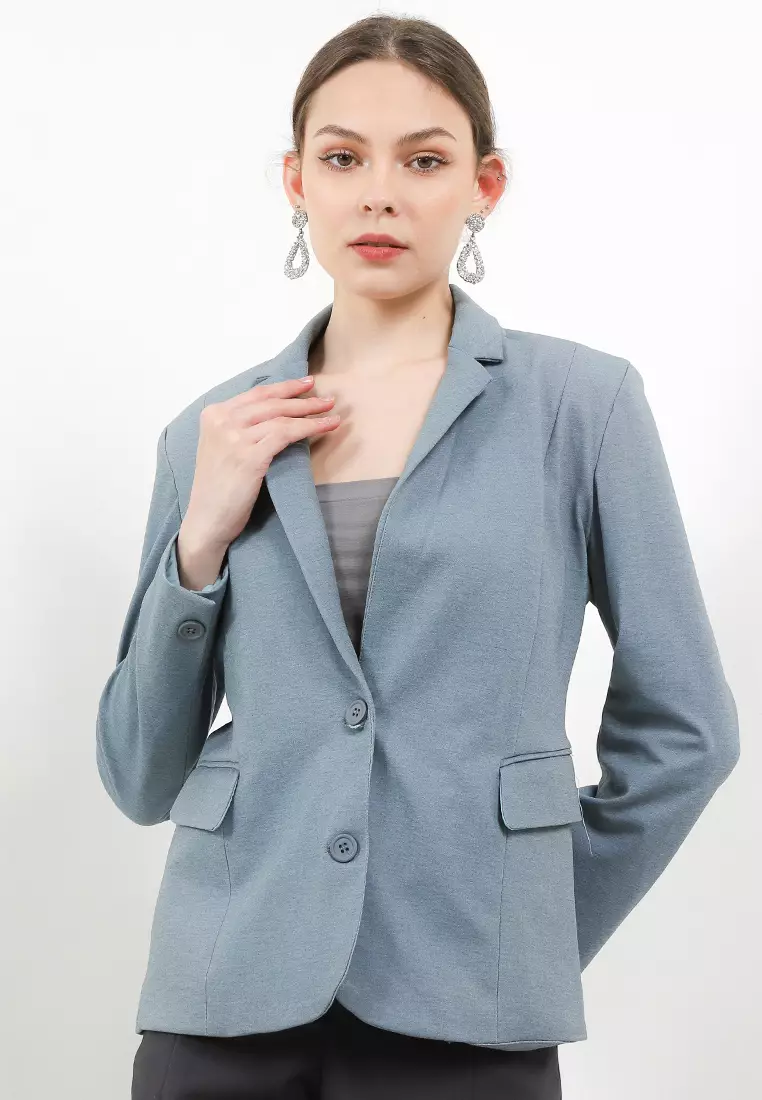 Blazer discount original femme