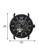Emporio Armani black Aviator Watch AR60028 EA683AC17D4ED6GS_6