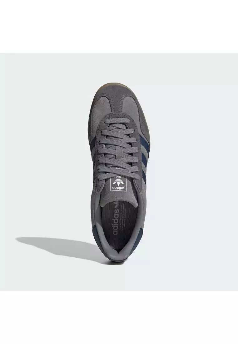 Gazelle Indoor Shoes